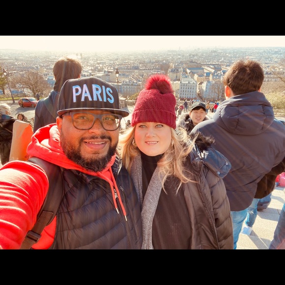 Meet Your Posher, Kim! - Picture 4 of 6